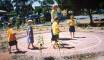 Northfield Primary School Labyrinth (2004)